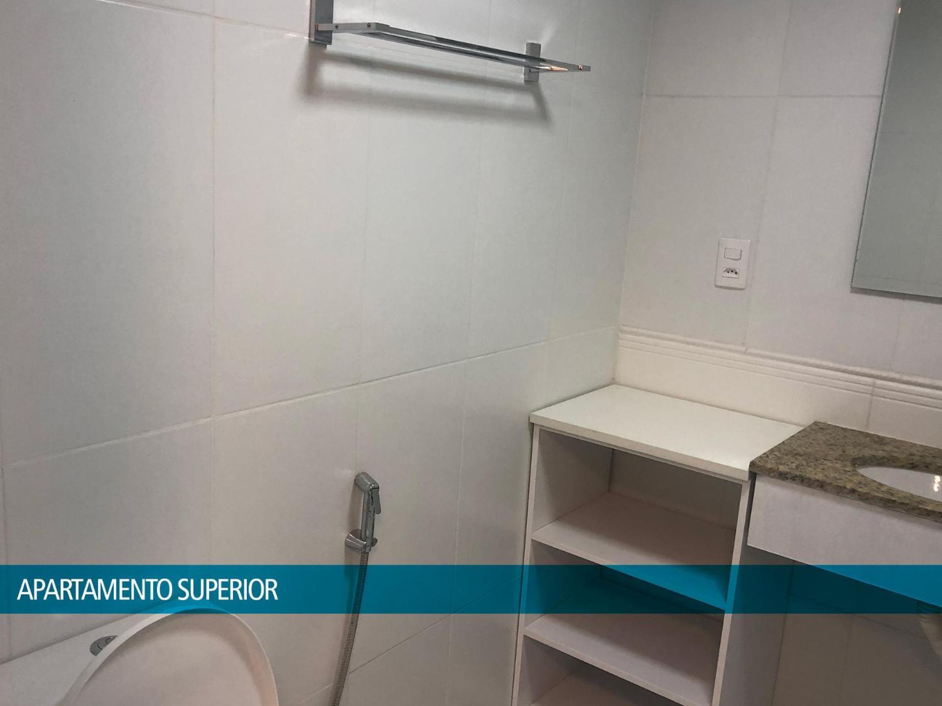 Nox Apart Hotel - Garvey Brasilia Cameră foto